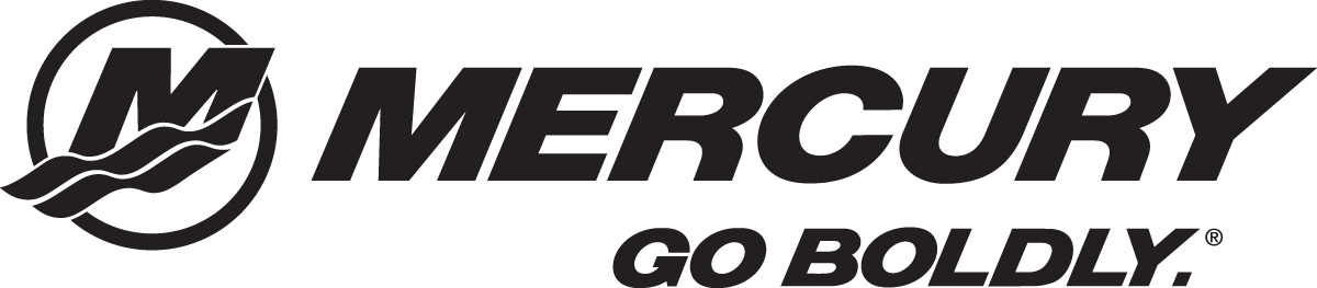 Mercury – Go Boldly